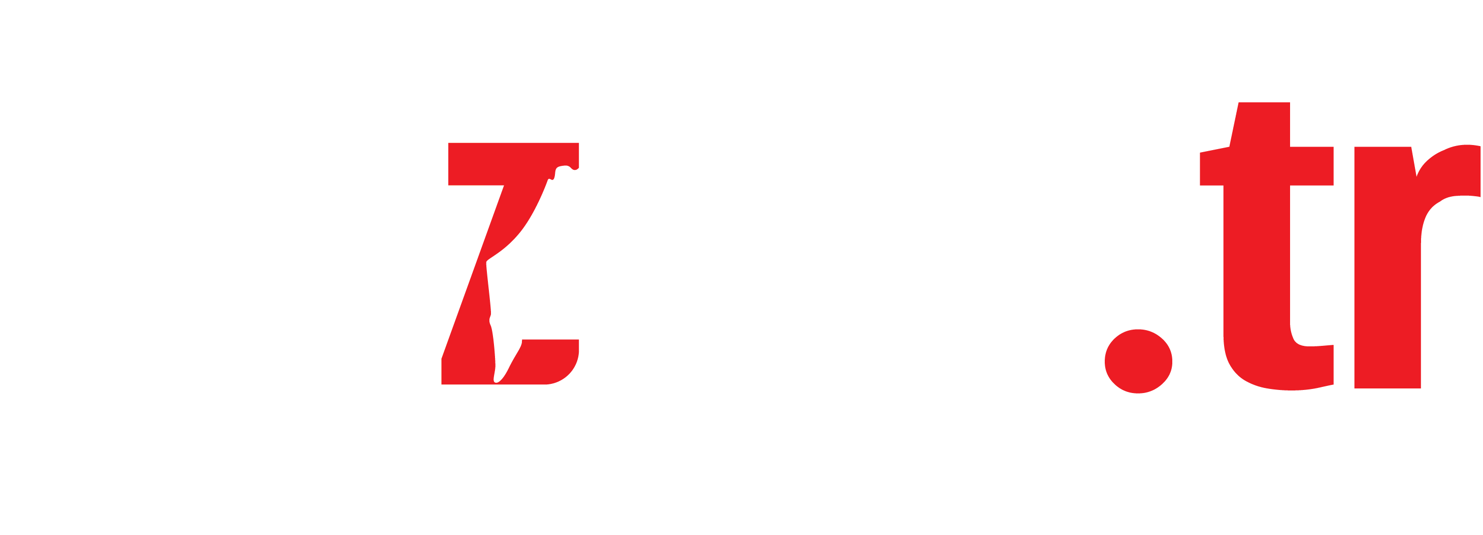 gazzete.tr logo